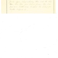 03-18-1920 John Mills (Ex-Police) Written Statement_Page_2.jpg