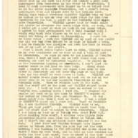02-16-1920 Joseph Barnes Statement_Page_1.jpg