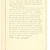 03-17-1920 George Schnarr Statement.jpg