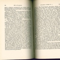 7th Circuit Appeal 2897 (Ossenberg)_Page_055.jpg