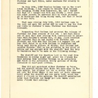 04-14-1920 Herbert Males Statement_Page_1.jpg