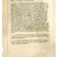 03-29-1920 G.W. Green & C.W. Smith Report_Page_01.jpg