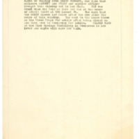 02-17-1920 George Bump Statement.jpg