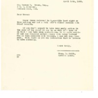 04-16-1920 C.W. Smith Ltr to G.W. Green.jpg