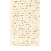 12-23-1919 Anonymous Ltr to The Courier_Page_3.jpg