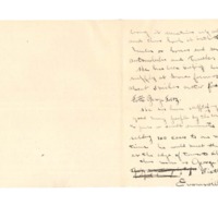 11-13-1919 Unsigned Ltr to Judge Anderson_Page_2.jpg