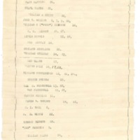 Undated Index of Suspects (Possibly Grand Jury List)_Page_8.jpg