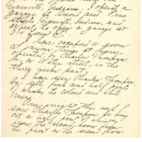 10-25-1919 Walter J. Stoeckler Statement_Page_1.jpg
