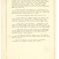 03-22-1920 Charles Cheatham Statement.jpg