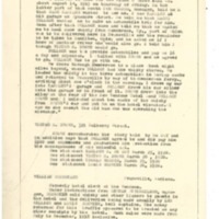 03-29-1920 G.W. Green & C.W. Smith Report_Page_11.jpg