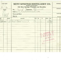 Various Dates WC Schroeder Mint Springs Sales Receipts_Page_10.jpg