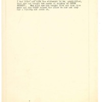 02-09-1920 George Bump Statement.jpg