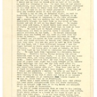 02-23-1920 Eli Harp Statement_Page_1.jpg