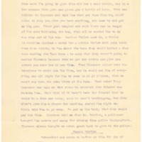 10-08-1919 Mrs Fannie Reddish Statement_Page_4.jpg