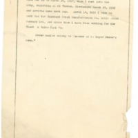 03-18-1920 Frank Schumate Statement.jpg