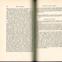 7th Circuit Appeal 2897 (Ossenberg)_Page_069.jpg