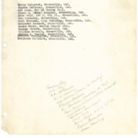 04-13-1920 Subpoena List.jpg