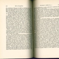 7th Circuit Appeal 2897 (Ossenberg)_Page_053.jpg