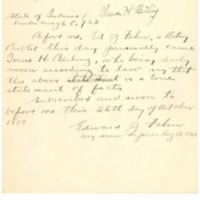 10-26-1919 Irene H. Beiling Statement_Page_3.jpg