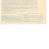 04-12-1920 Hobson Telegram to G.W. Green Re William Foley_Page_2.jpg