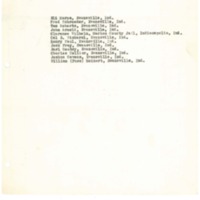 04-16-1920 Subpoena List.jpg