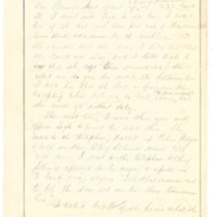 03-18-1919 John Stark (Police Sgt) Written Statement_Page_1.jpg