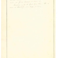 03-01-1920 Henry Murphy Written Statement.jpg