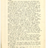 02-19-1920 Stanley B. Bennett Statement_Page_1.jpg