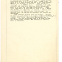 02-19-1920 Stanley B. Bennett Statement_Page_2.jpg