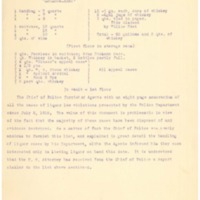 12-16-1919 Charles P. Tighe Memo Re Inventory of Liquor at Police Cellar & Sheriff's Office_Page_5.jpg