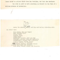 Undated Misc Notes & Tips_Page_72.jpg