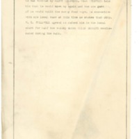 03-03-1920 Theodore Kinder Statement_Page_1.jpg