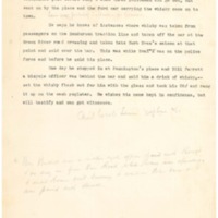 Undated Misc Notes & Tips_Page_77.jpg