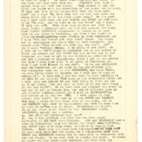 02-07-1920 Eugene McKinney Statement_Page_6.jpg