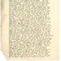 02-07-1920 Mrs Laura Holt Statement_Page_2.jpg