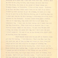 10-08-1919 Mrs Fannie Reddish Statement_Page_1.jpg