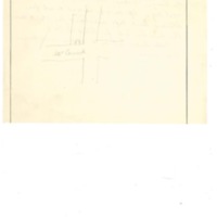 03-18-1920 Frank Schumate Written Statement_Page_2.jpg