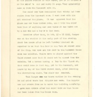 03-24-1920 Fred Heuke (Police Capt) Statement.jpg