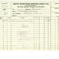 Various Dates WC Schroeder Mint Springs Sales Receipts_Page_02.jpg