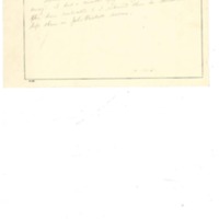 Undated Misc Notes & Tips_Page_02.jpg