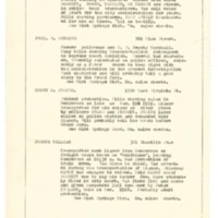 03-29-1920 G.W. Green & C.W. Smith Report_Page_22.jpg