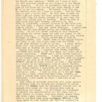 02-21-1920 William F. Perrett (Motorcycle Officer) Statement_Page_1.jpg