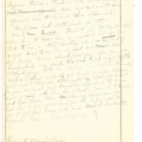 03-17-1920 George Schnarr Written Statement.jpg