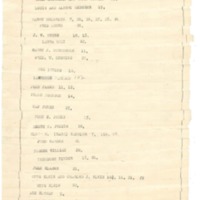 Undated Index of Suspects (Possibly Grand Jury List)_Page_7.jpg