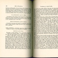 7th Circuit Appeal 2897 (Ossenberg)_Page_068.jpg