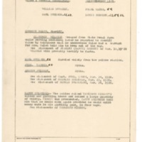 04-07-1920 C.W. Smith Supplementary Summary Report_Page_1.jpg