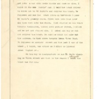 03-05-1920 Enoch Weir Statement.jpg
