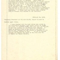 02-24-1920 William Schave (Policeman) Statement.jpg