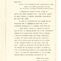 04-20-1920 C.W. Smith Ltr to Charles P. Tighe.jpg