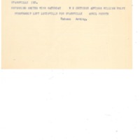 04-12-1920 Hobson Telegram to G.W. Green Re William Foley_Page_1.jpg
